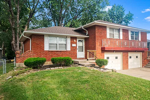 1310 S 49th Ter #1312 Photo 1 1310 S 49th Ter #1312 Photo 1