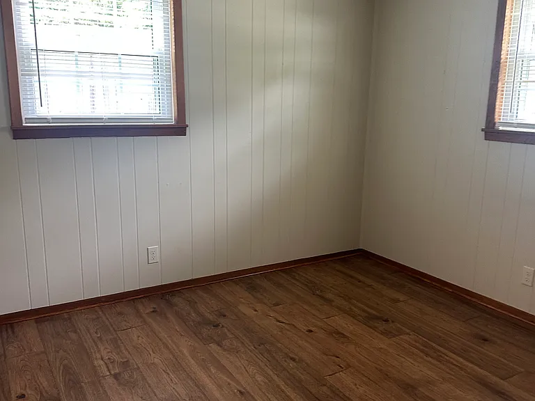2312 Pyott Dr #1 — Photo 19