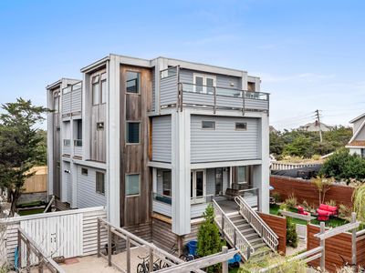 22 Cayuga St, Ocean Beach, NY, 11770