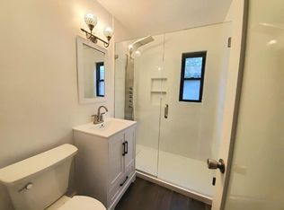 99 W 2nd St #A, Bayonne, NJ 07002