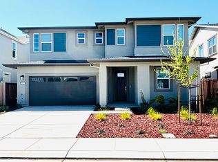 2864 Talkeetna St, Manteca, CA