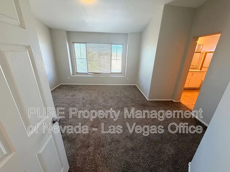 5748 Ancient Agora St — Photo 23
