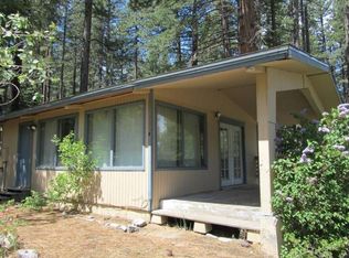 1995 12th St APT B, South Lake Tahoe, CA 96150