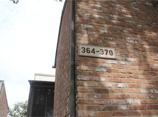 3200 S Gessner Rd APT 364, Houston, TX 77063