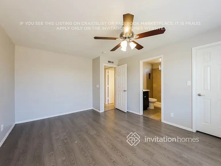 9709 N 57th Ave — Photo 10