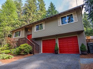 18021 NE 156th St, Woodinville, WA 98072
