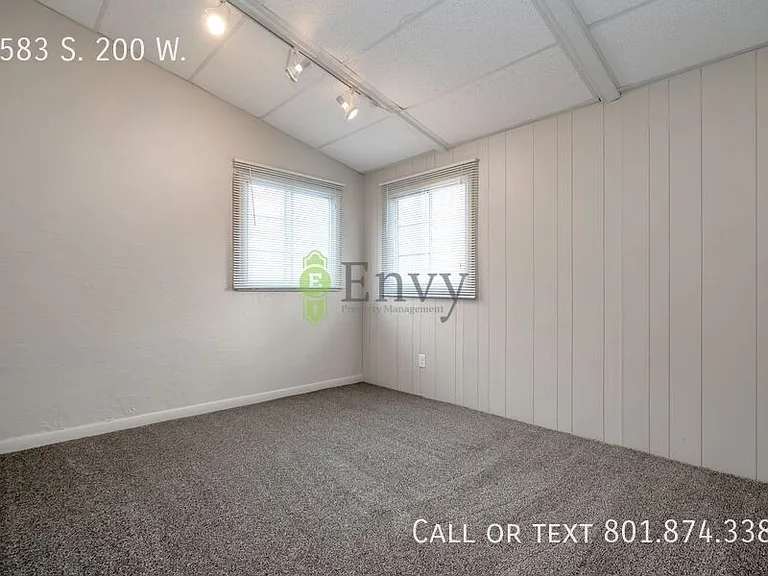 2583 S 200 W — Photo 10