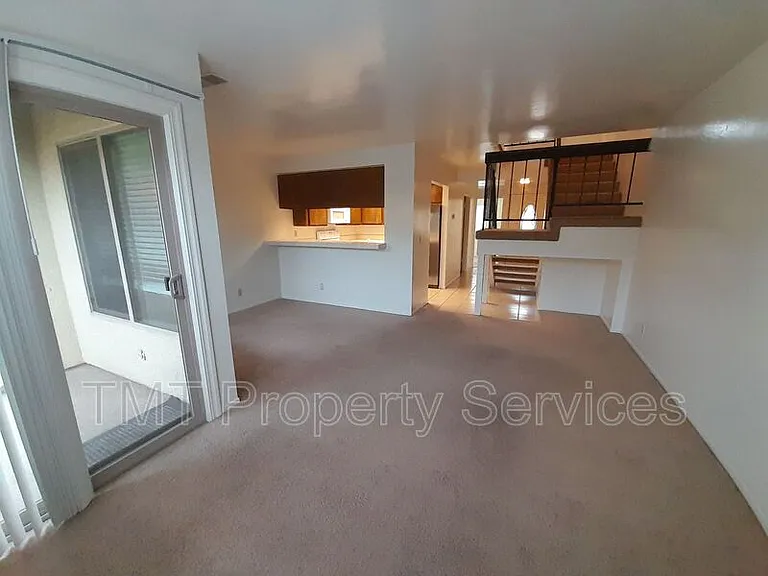 413 E Rice Ranch Rd — Photo 5
