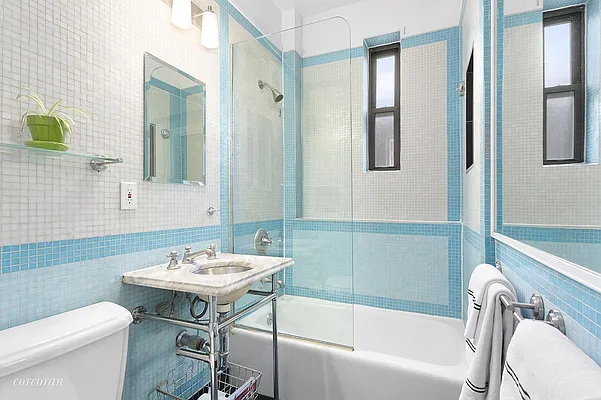 Sold by Corcoran | media 7