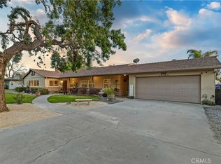 5496 Jurupa Ave, Riverside, CA 92504