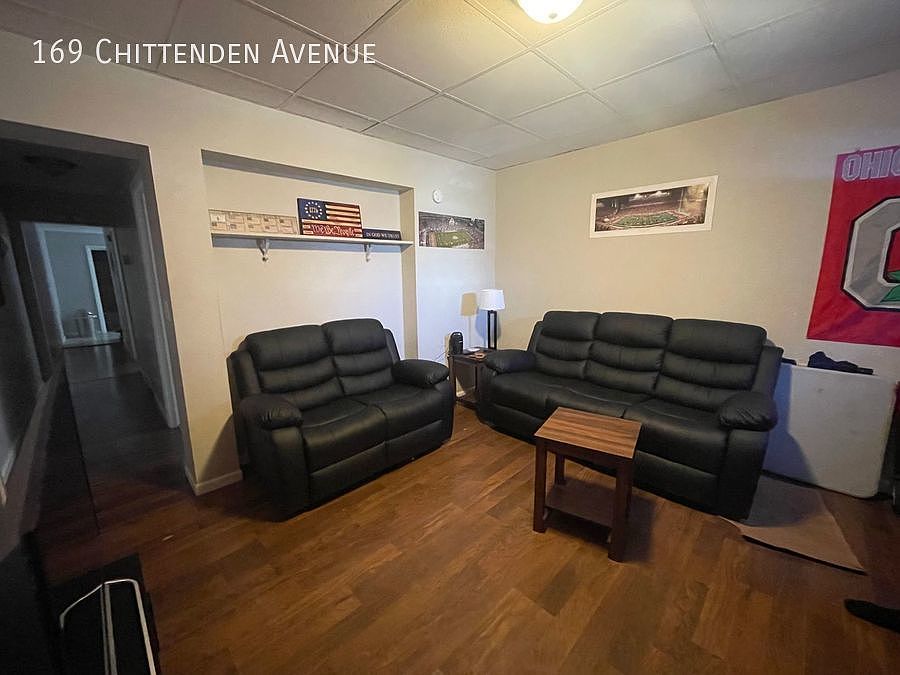 169 Chittenden Ave, Columbus, OH 43201 Zillow