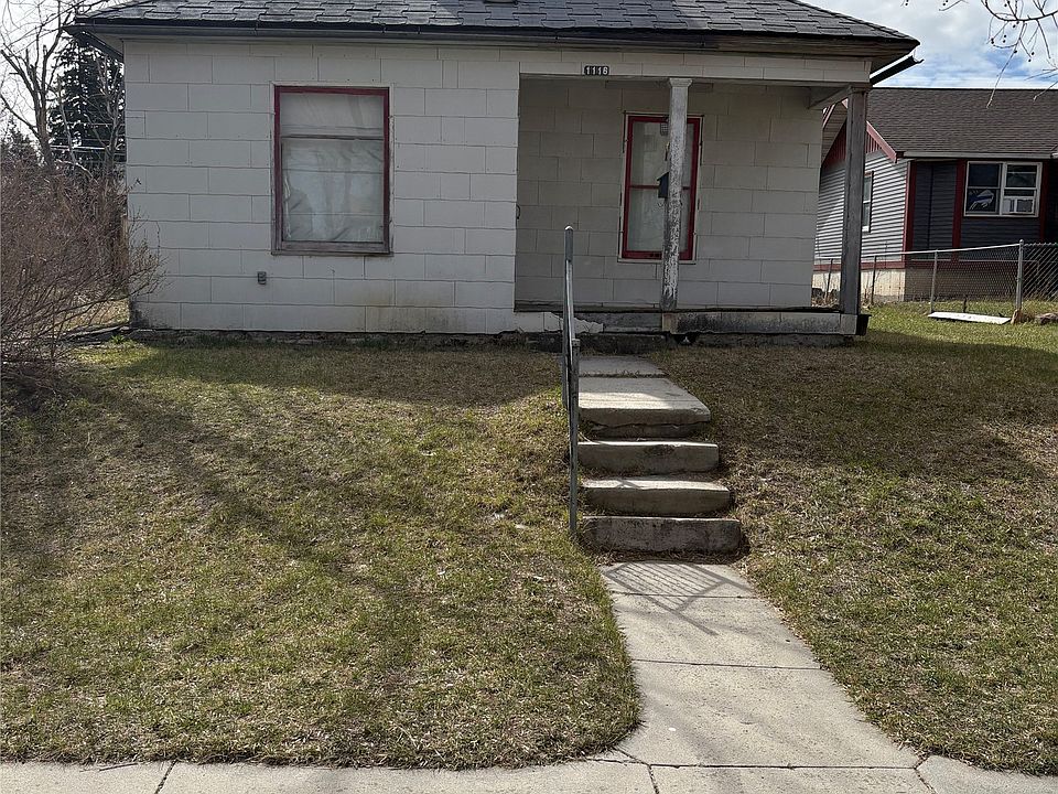 1st image of 1116 8th Ave S
