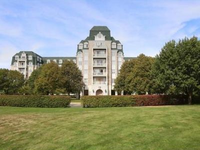 100 Marina Dr APT 115, Quincy, MA, 02171