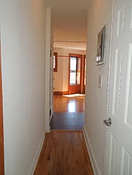 Sold by Washington Realty Corp.