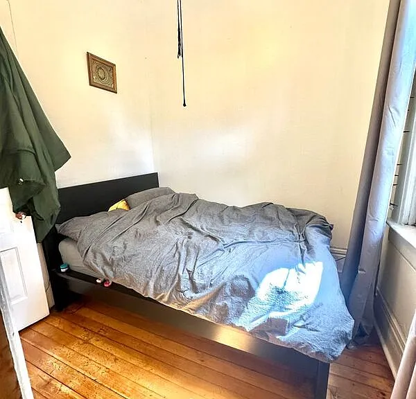 1816 S Racine Ave #3R — Photo 7
