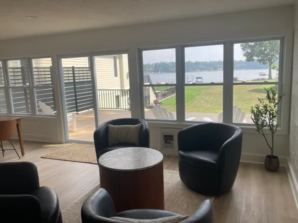 1493 Glenwood Ave, Muskegon, MI 49445