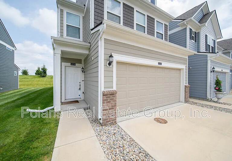 14158 Bay Willow Dr — Photo 4