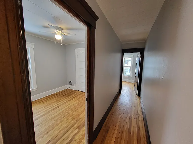 111 Melrose Ave #2 — Photo 16
