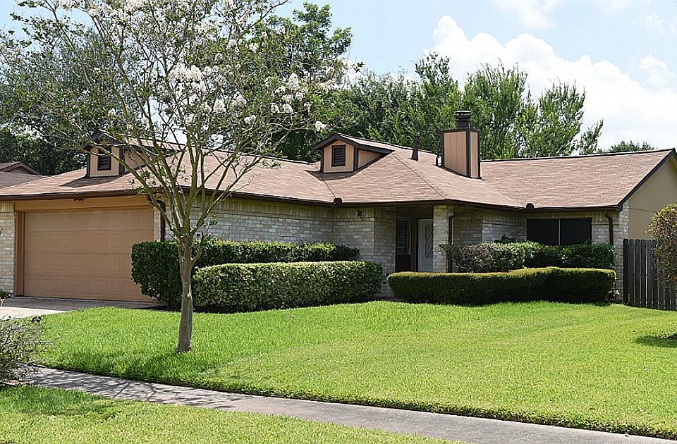 1st image of 2507 Chimneystone Cir