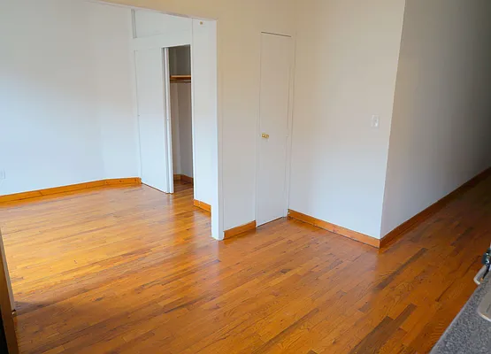 Rented by Compass | media 6