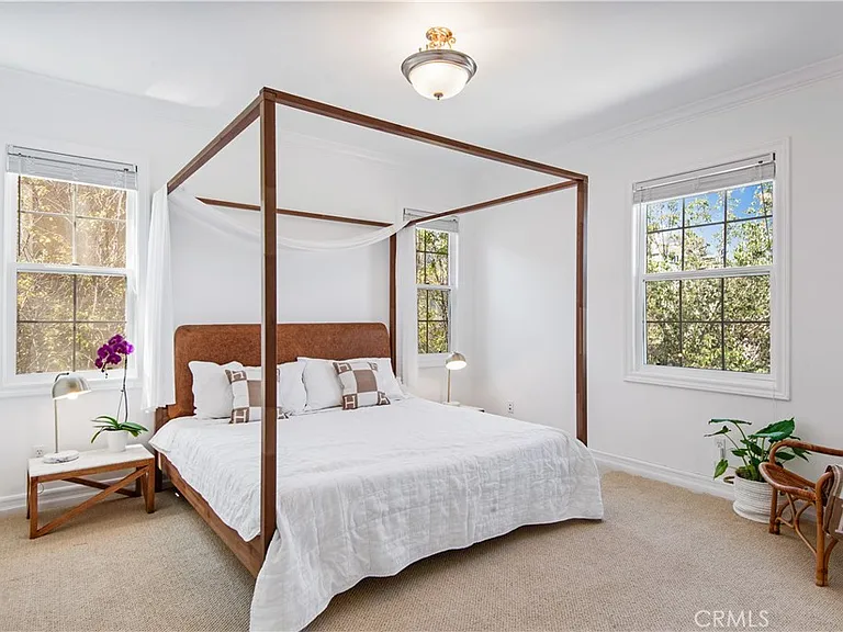 8005 Bell Crest Dr — Photo 34