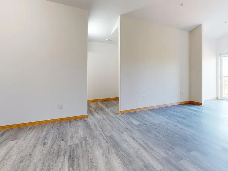 10025 Gordon Ave — Photo 17