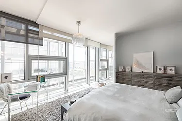 Sold by Christie's International Real Estate Group, LLC