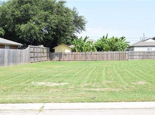 3204 Maine Ave, Kenner, LA 70065