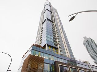 6461 Telford Ave #1307, Burnaby, BC V5H 0B7