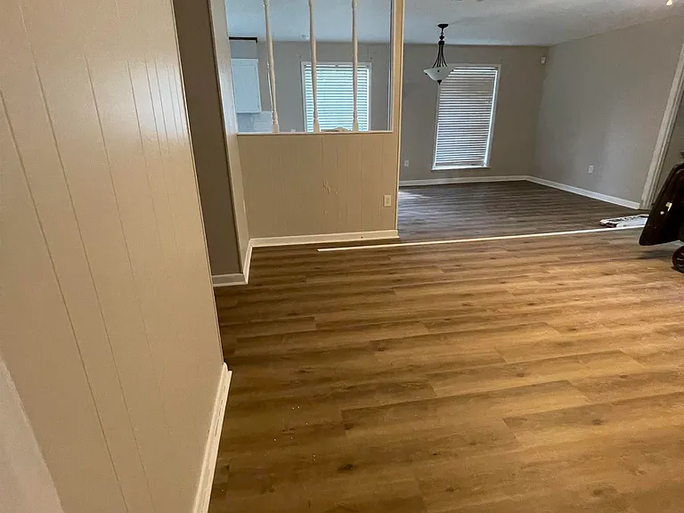 292 Halfway Tree Rd — Photo 3