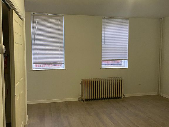 5th image of 1524 Mifflin St Floor 3