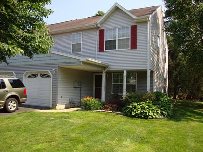 520 Woodbine Ln, Lakewood, NJ, 08701