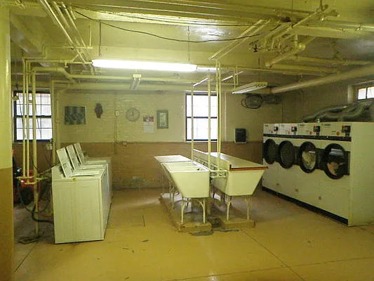 Rented by Madison Realty Sales & Rentals, Inc. | media 41