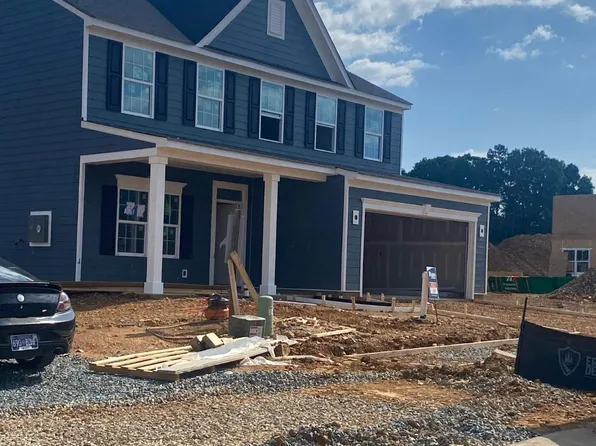 1825 Meredith Pl, Monroe, NC 28112