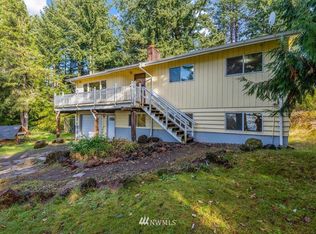 203 Risley Rd, Kelso, WA 98626