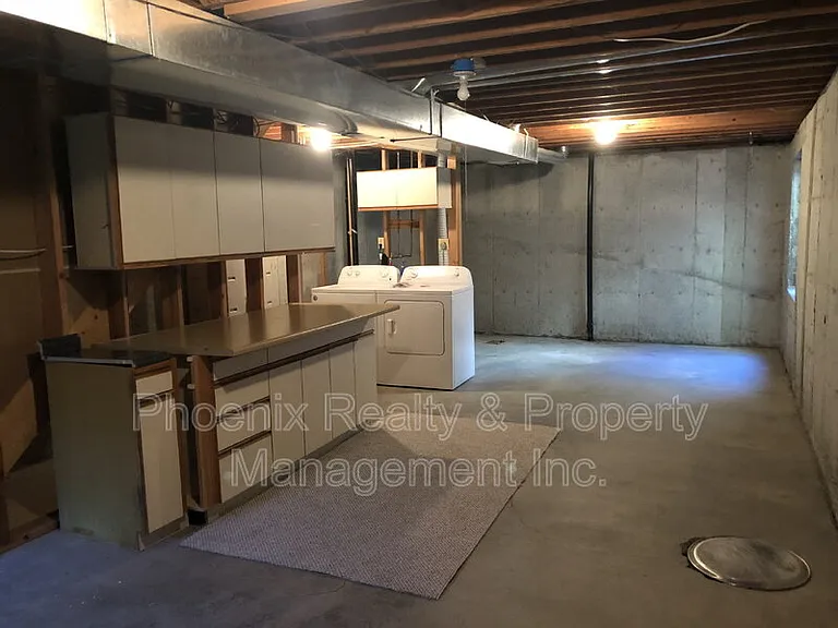 806 Sir Galahad Dr — Photo 6
