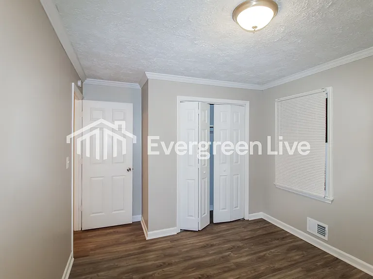 15985 Highway 36 — Photo 11