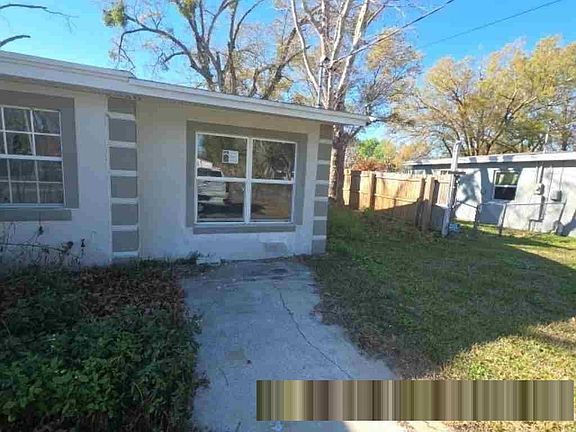 4th image of 508 Oakland Rd