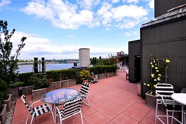 Sold by Nest Seekers International