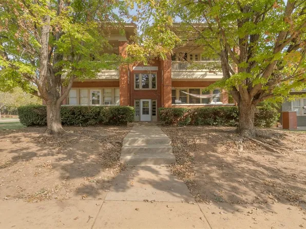 135 NW 17th St, Oklahoma City, OK 73103