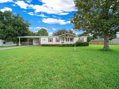 13885 County Road 109d #3, Lady Lake, FL, 32159