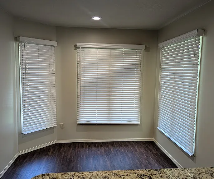 12729 E Birchwood Dr — Photo 8