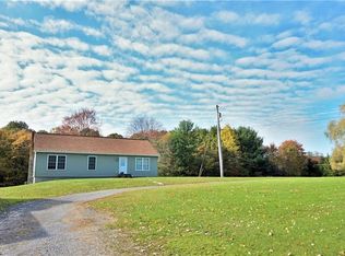 150 Spanish Dr, Butler, PA 16002