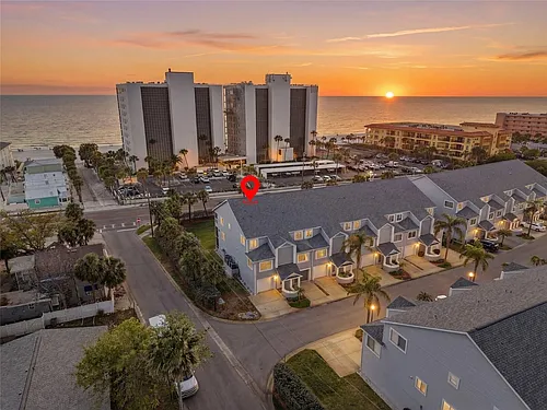 900 Harbour House Dr Photo 1