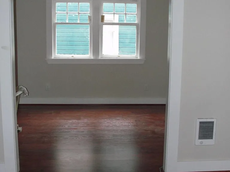 590 Union St NE #3 — Photo 26