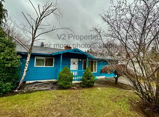 17930 SE Harrison St, Portland, OR