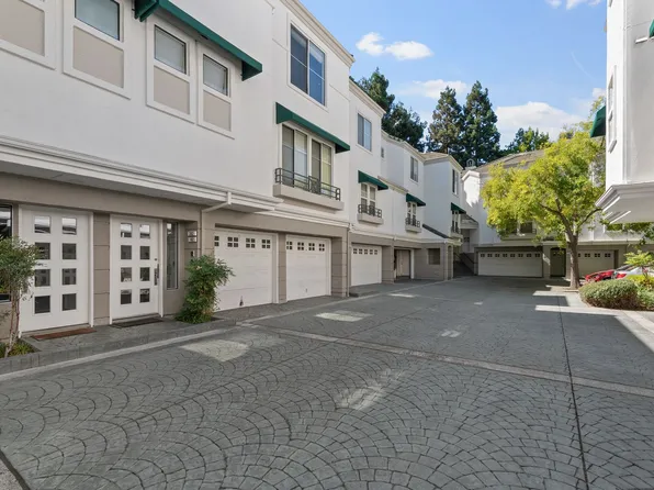 470 Navaro Way Unit 202, San Jose, CA 95134