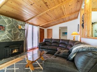 3045 Watson Dr, Tahoe City, CA 96145