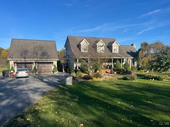 994 Hoch Rd, Danielsville, PA 18038