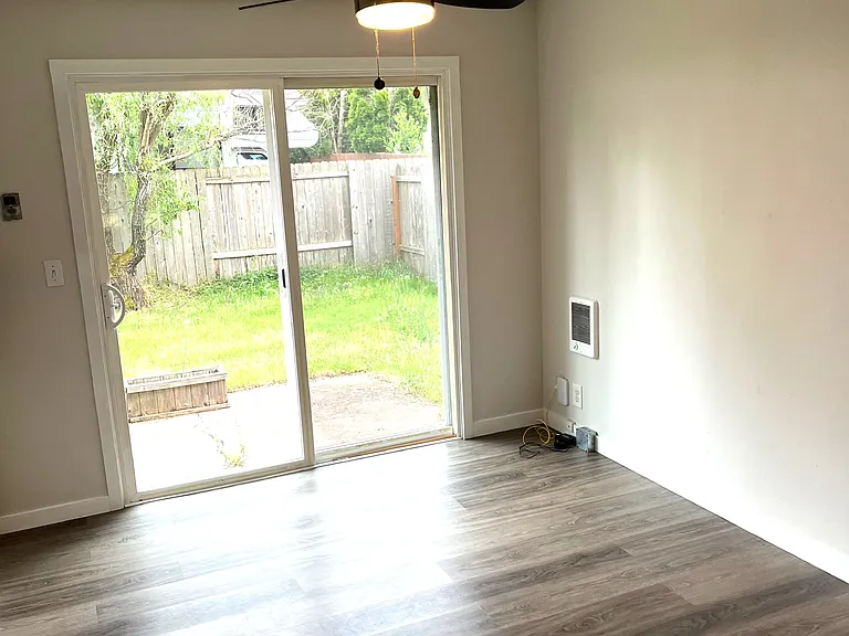 610 Audel Ave — Photo 22
